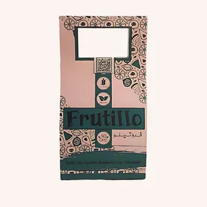 گلابی خشک فروتیلو - 200 گرم