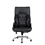 صندلی مدیریتی وارنا مدل M9002