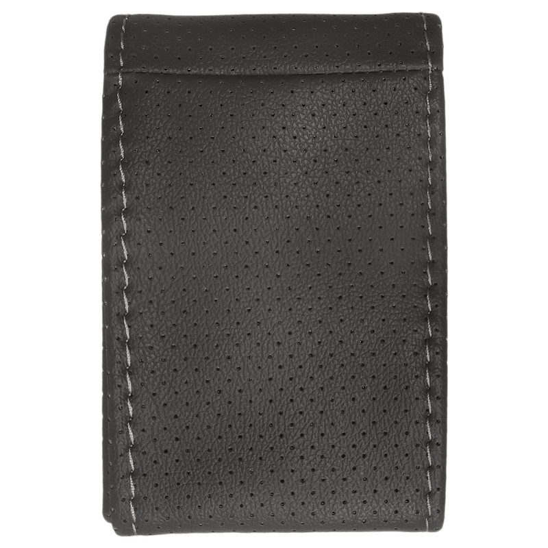 روکش فرمان مدل TEX کد 05 طرح سوزنی مناسب برای پراید 131