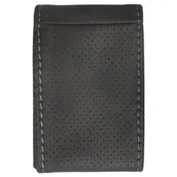 روکش فرمان مدل TEX کد 02 طرح سوزنی مناسب برای تیبا صندوقدار 