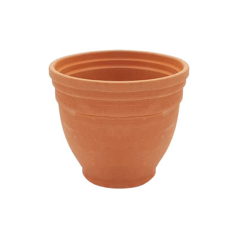 گلدان مدل K15 آلمانی مجموعه 3 عددی گلدان مدل K15 آلمانی مجموعه 3 عددی