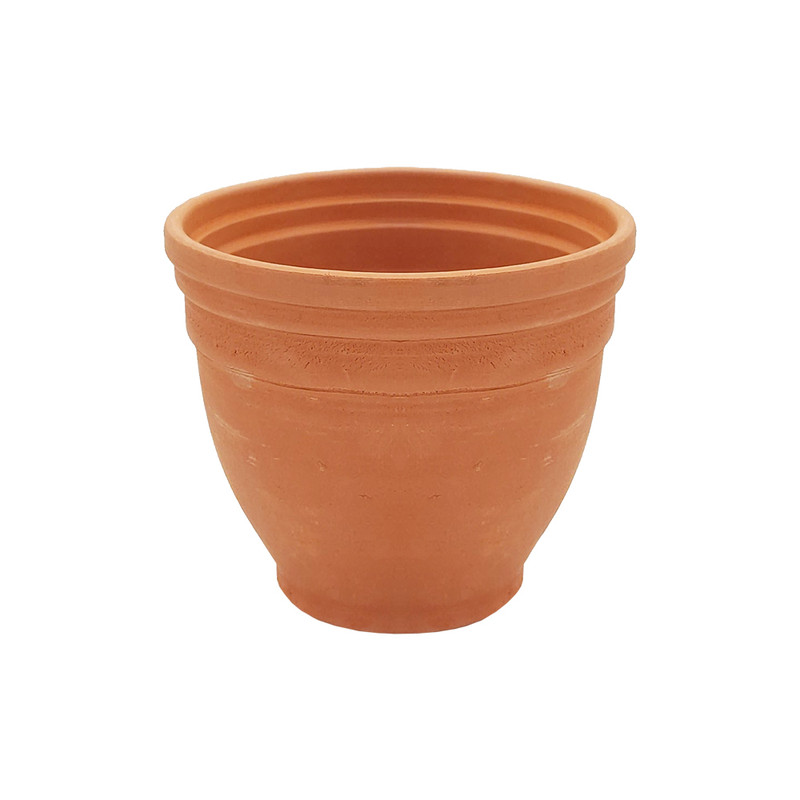 گلدان مدل K15 آلمانی مجموعه 3 عددی گلدان مدل K15 آلمانی مجموعه 3 عددی