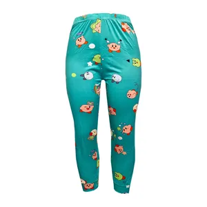 شلوار راحتی زنانه مدل Warrior