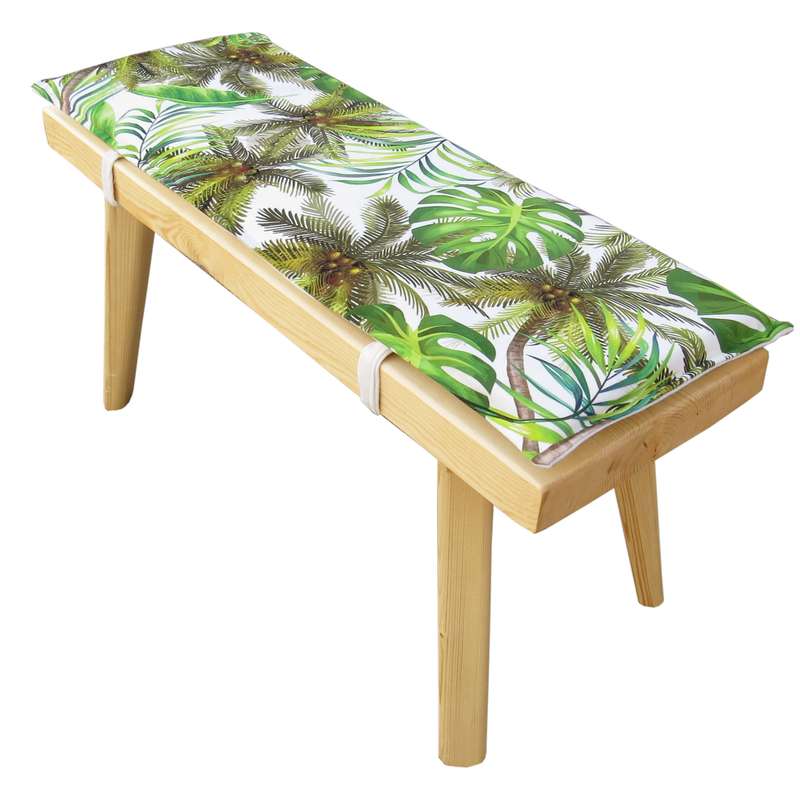 نیمکت مدل NAKHL نیمکت مدل NAKHL