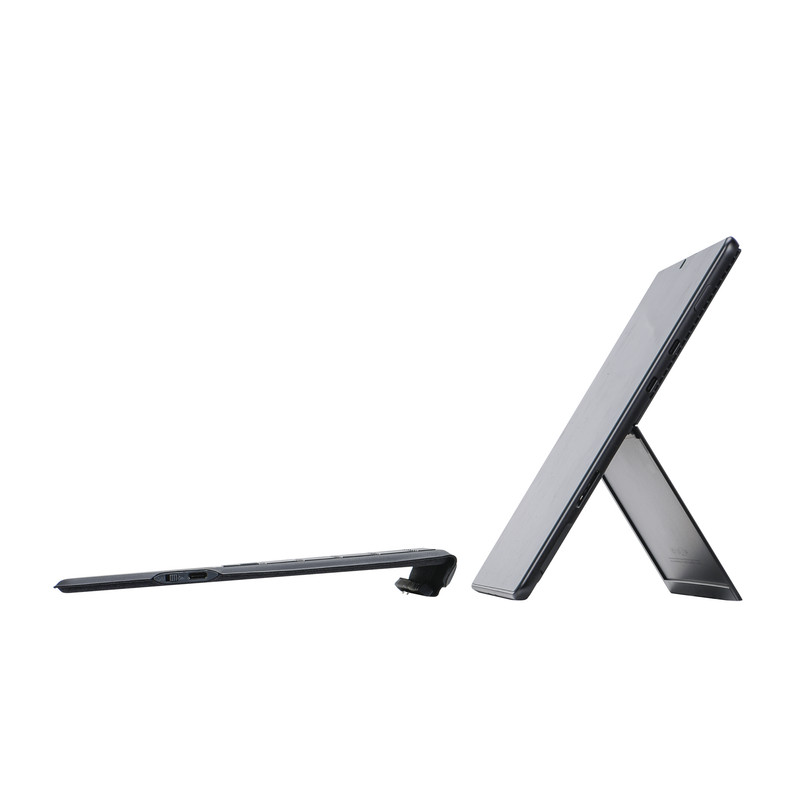 کیبورد بی سیم مدل 2089D مناسب برای تبلت مایکروسافت سرفیس Surface Pro 8 / 9 / X
