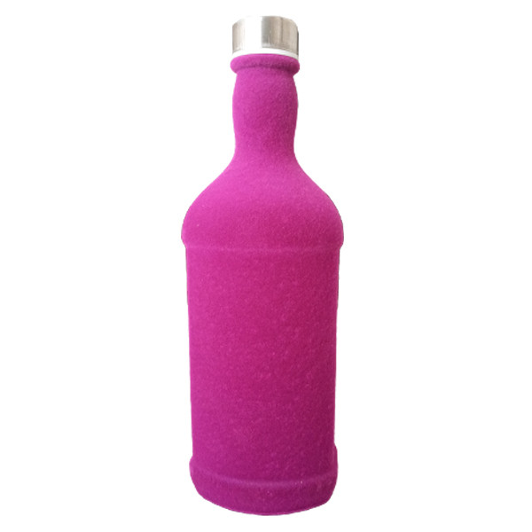 بطری مدل A3001 بطری مدل A3001