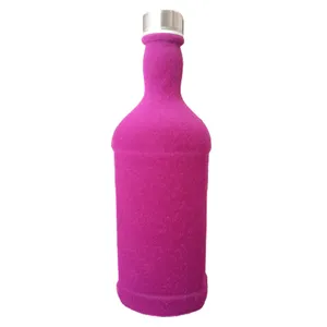 بطری مدل MA