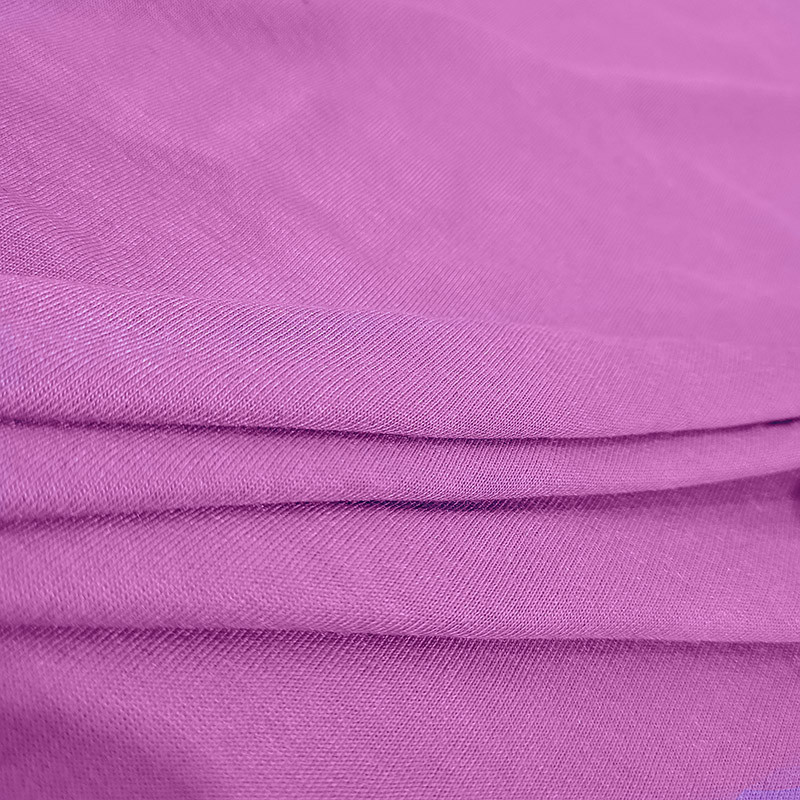 ست تی شرت آستین کوتاه و شلوار زنانه کد 01