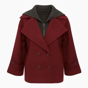 کت زنانه مدل ۴۹-۱۰۲۹