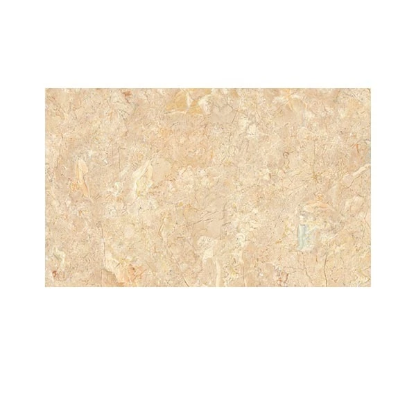   پادری مدل مدرن و کلاسیک کد HSHMP0211 سایز 76x46 سانتی متر