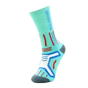 جوراب مدل کوهستان کد ۰۲