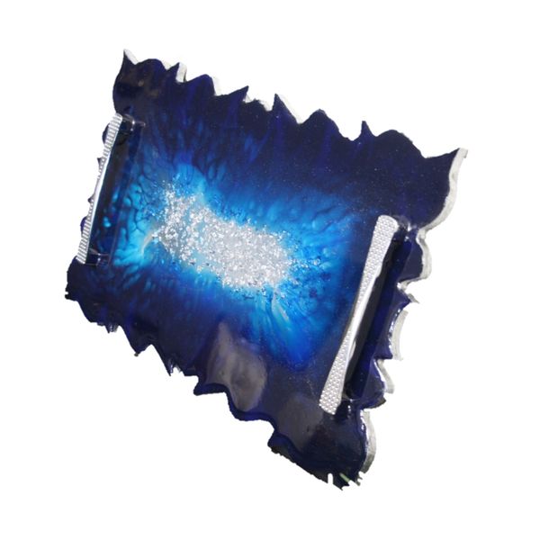 سینی مدل دفرمه سینی مدل دفرمه