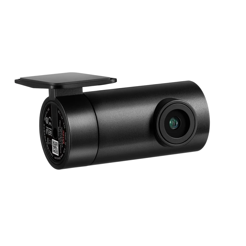 دوربین فیلم برداری خودرو سوِنتی مِی مدل RC12