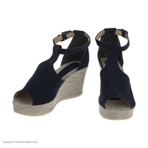 کفش زنانه مدل 2207