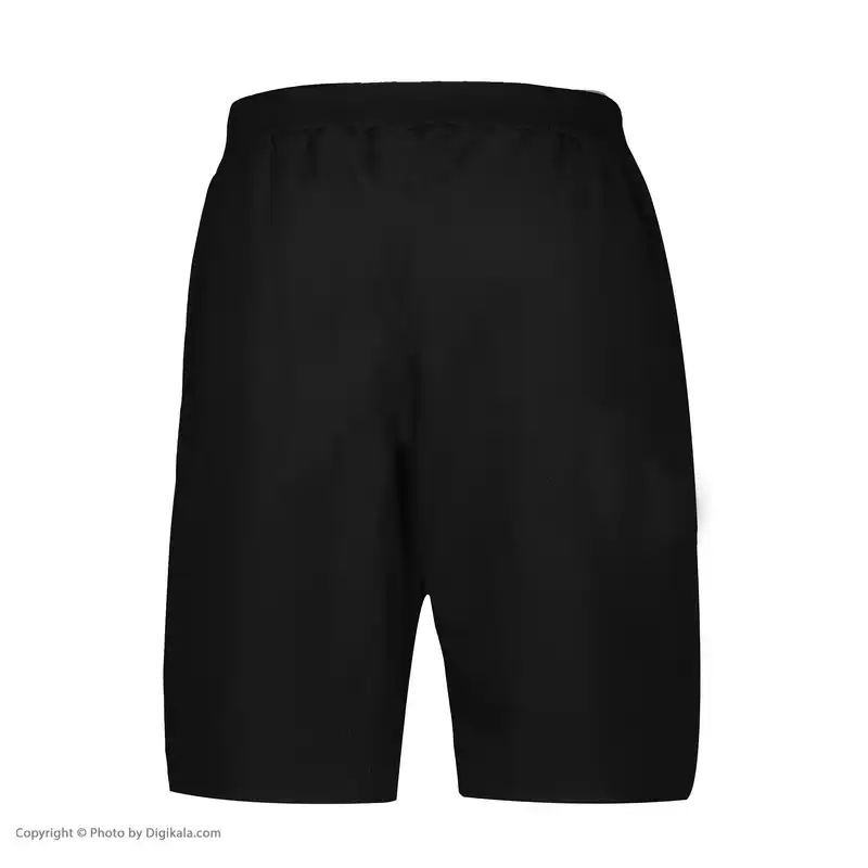 شلوارک ورزشی مردانه مدل D-STI 33