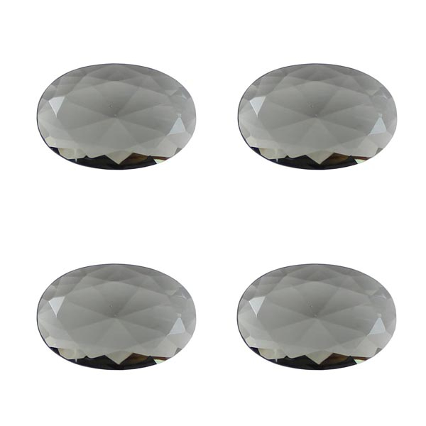 سنگ لعل کد F66151 بسته چهار عددی 