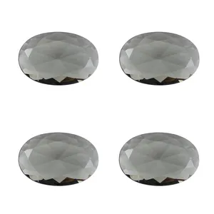 سنگ لعل کد F66151 بسته چهار عددی 