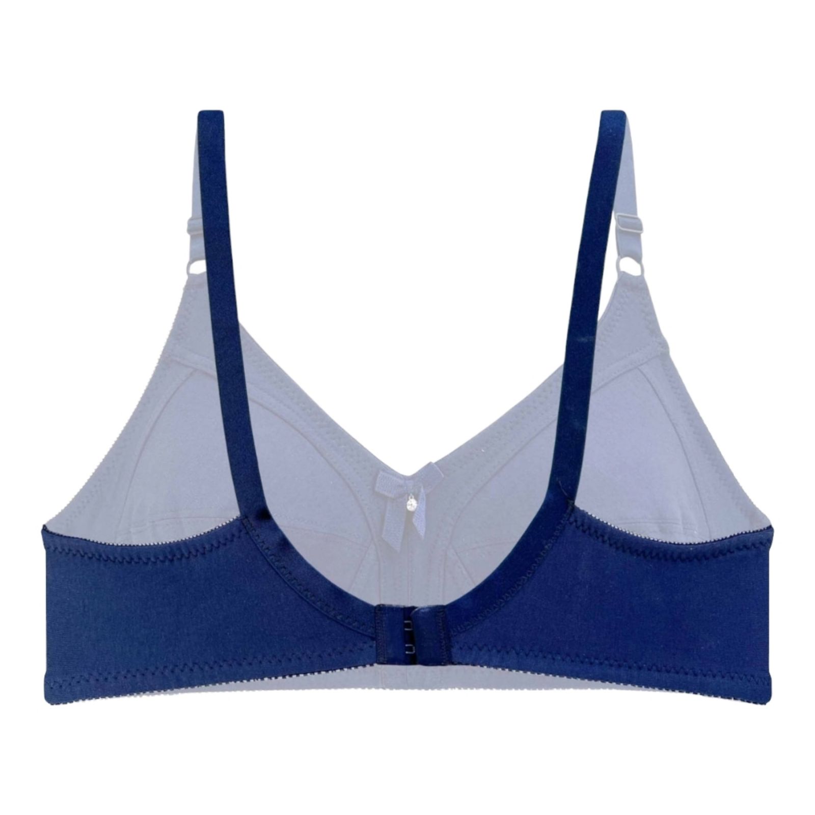 سوتین زنانه نوشه پوش مدل 2215 -  - 2