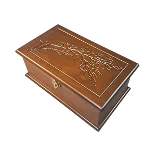جاقاشقی مدل درخت کد BT052