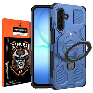 Samurai Torin For Samsung Galaxy A17 5G