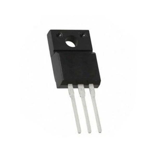 ترانزیستور مدل 2SB1258 بسته 4 عددی