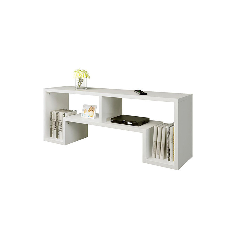 میز تلویزیون اسمردیس مدل TV116 - MDF+