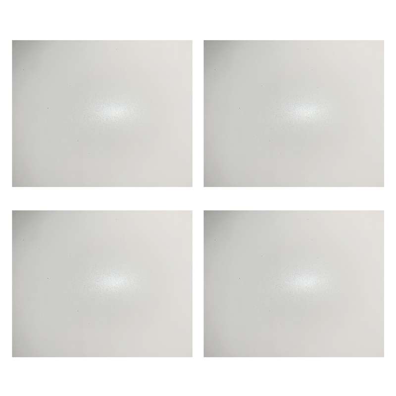 تخته چوب مدل ام دی اف کدMDF-4D بسته 4 عددی تخته چوب مدل ام دی اف کدMDF-4D بسته 4 عددی