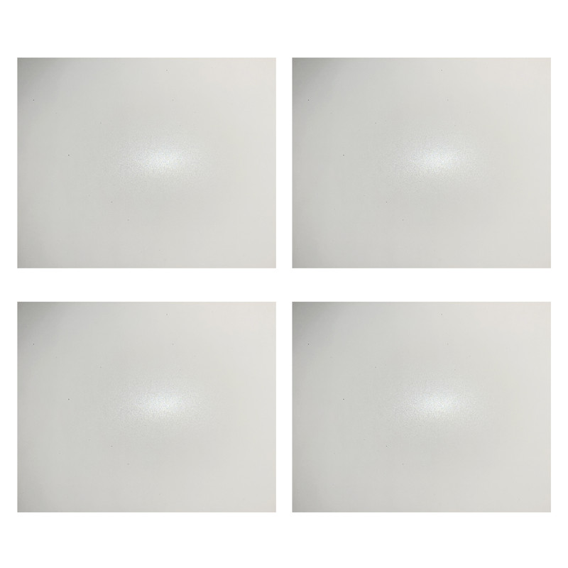 تخته چوب مدل ام دی اف کدMDF-4D بسته 4 عددی تخته چوب مدل ام دی اف کدMDF-4D بسته 4 عددی