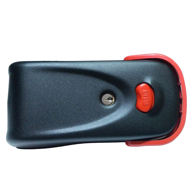 مجموعه دربازکن تصویری الکتروپیک مدل 1198 رندا مجموعه 4 عددی مجموعه دربازکن تصویری الکتروپیک مدل 1198 رندا مجموعه 4 عددی