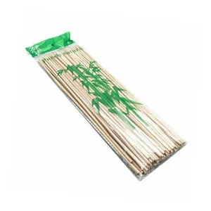 سیخ مدل P840 بسته 80 عددی