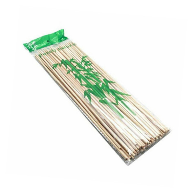 سیخ مدل P840 بسته 80 عددی