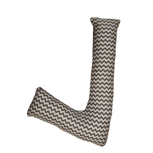 بالش بارداری کد 110