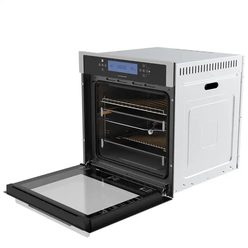 فر توکار آلتون مدل V303S