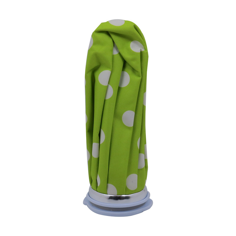 کیسه یخ آل فیدا مدل 12B09