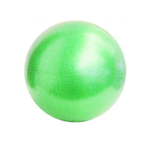 توپ بدنسازی مدل over bll