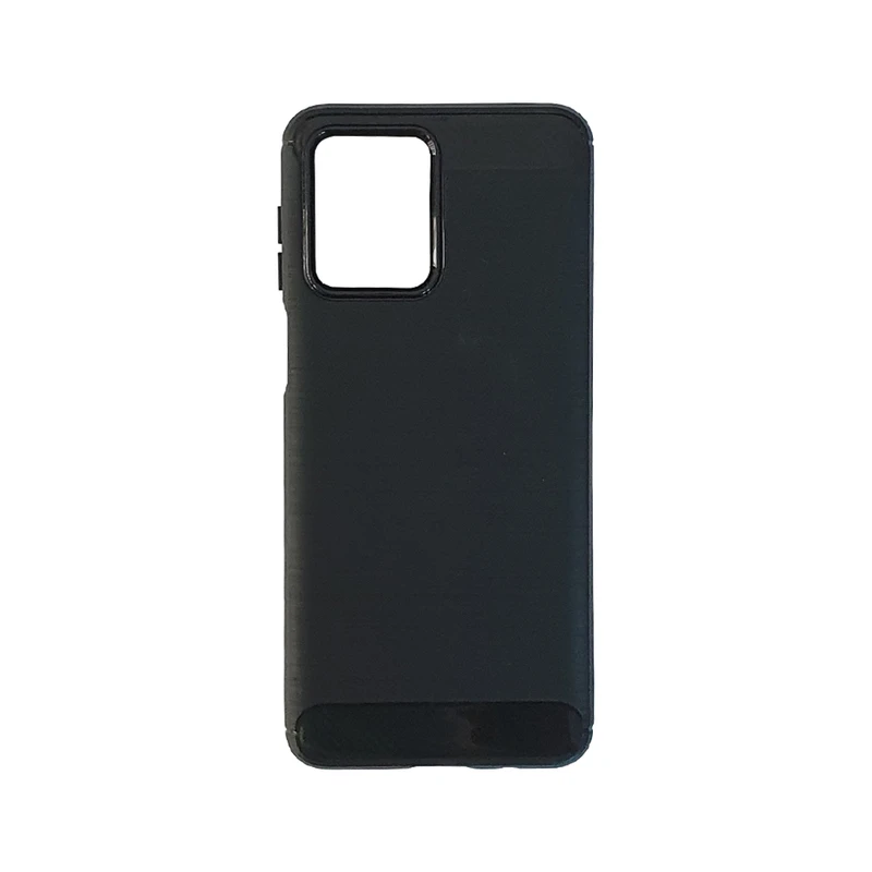 کاور مدل B3 مناسب برای گوشی موبایل موتورولا FOR MOTO G54