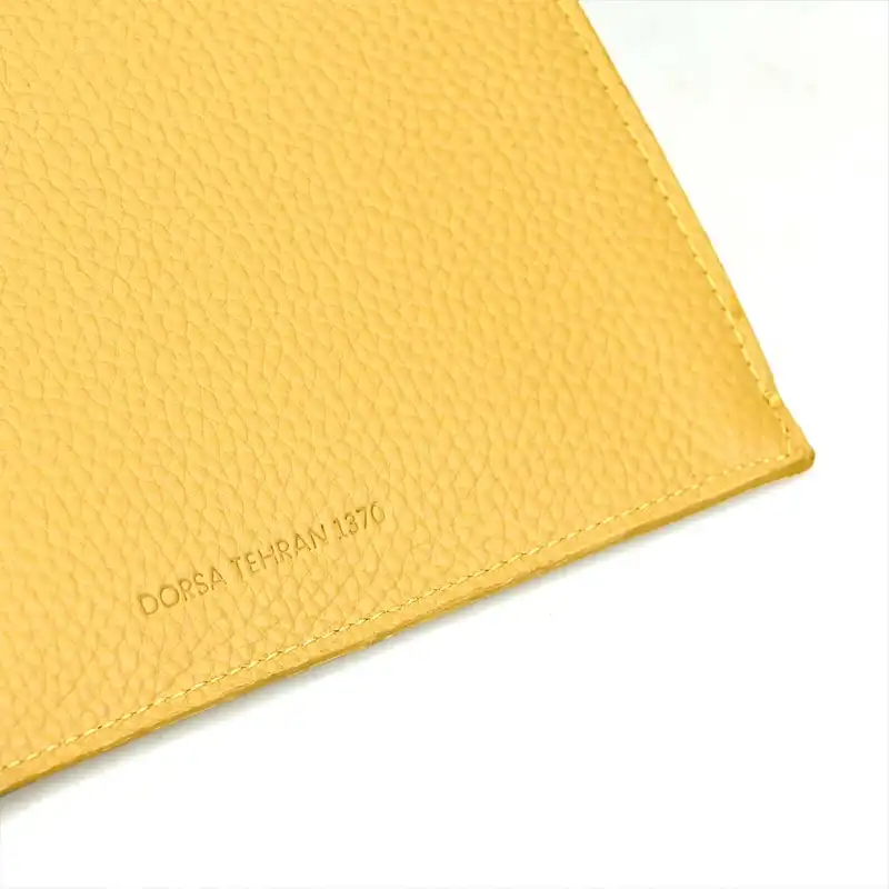 کیف کمری زنانه درسا مدل 53227