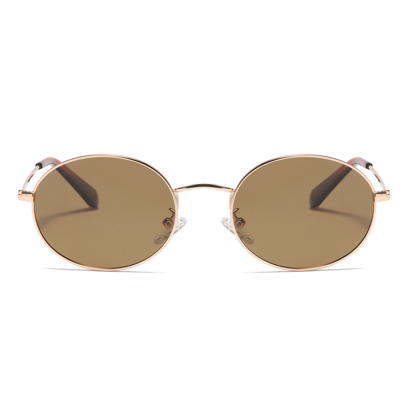 عینک آفتابی مدل ZC122C02-P111 Polarized Vintage Metal 3 در وبزینر عینک آفتابی مدل ZC122C02-P111 Polarized Vintage Metal