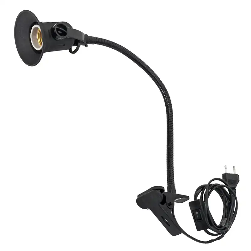 چراغ مطالعه مدل N-115