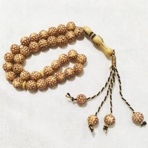 تسبیح مدل PS89