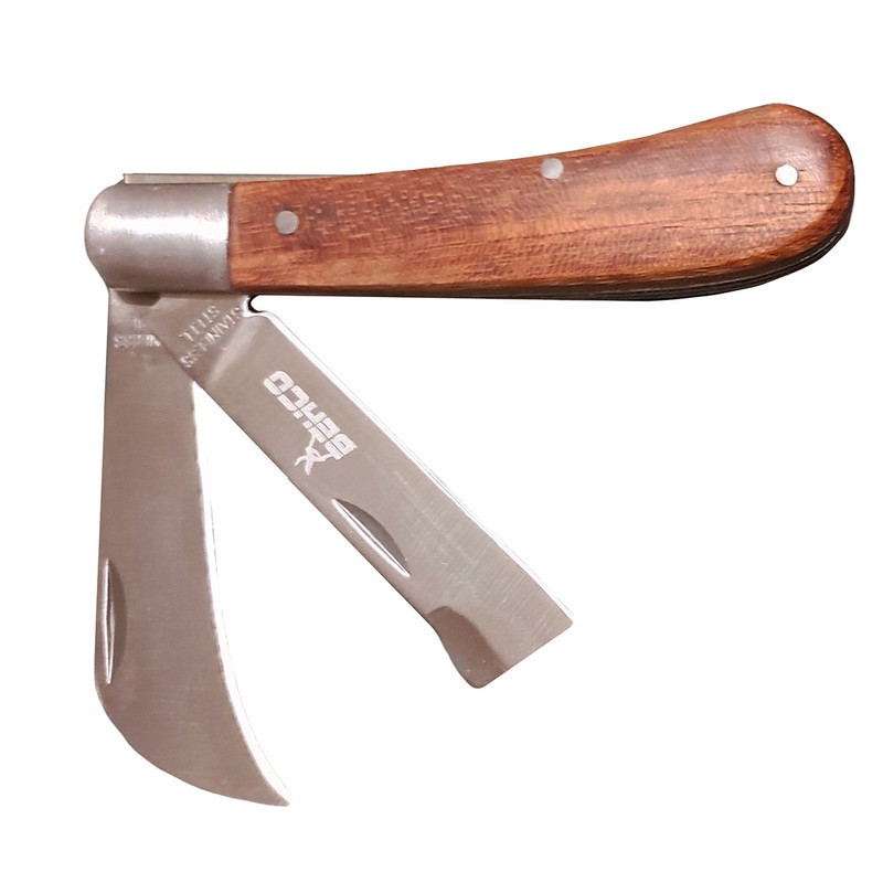 چاقو پیوند زنی بهکو مدل BK-9970