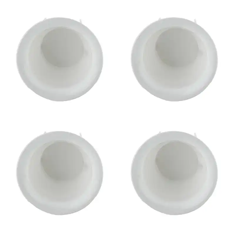 چاه بست دنیز مدل D-3031 بسته چهار عددی