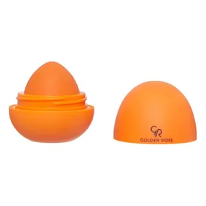 بالم لب گلدن رز مدل Butter