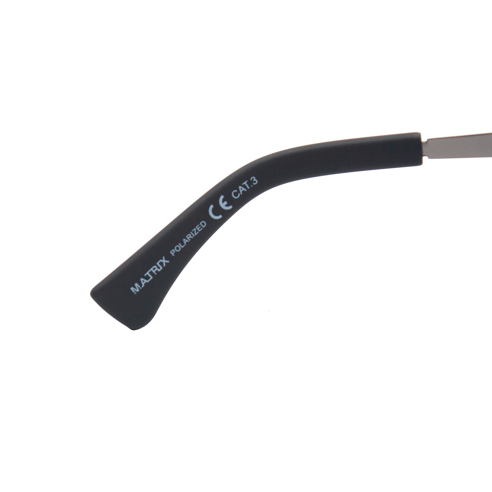 عینک آفتابی ماتریکس مدل MT 8250 -  - 7
