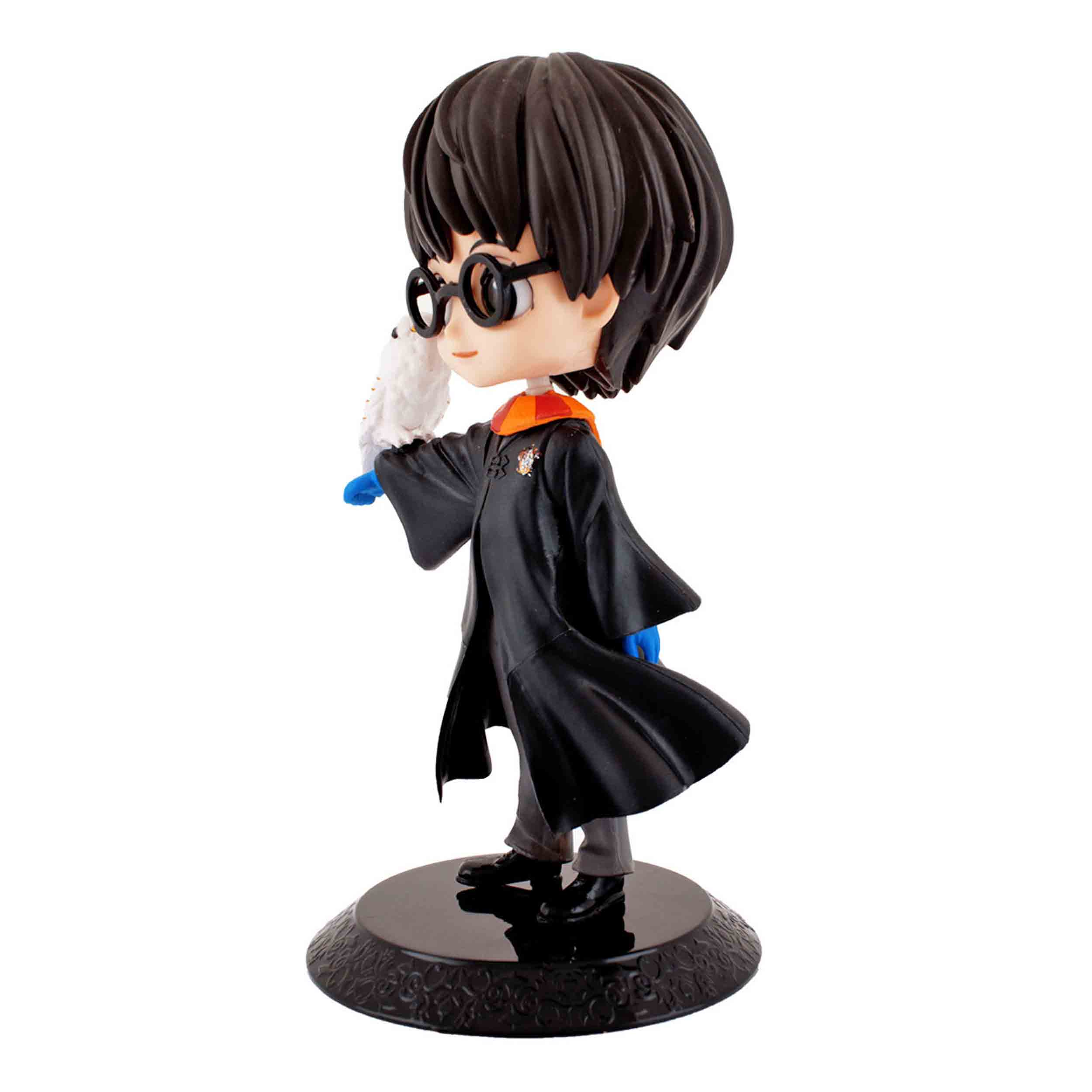 فیگور هری پاتر کد 0945