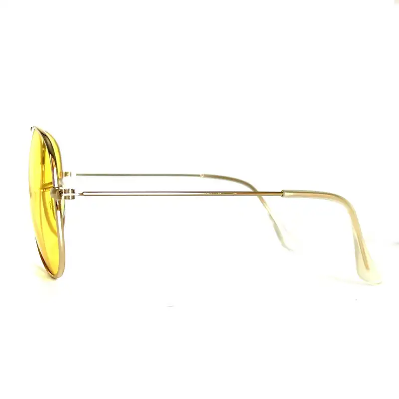 عینک شب مردانه مدل Ri 123