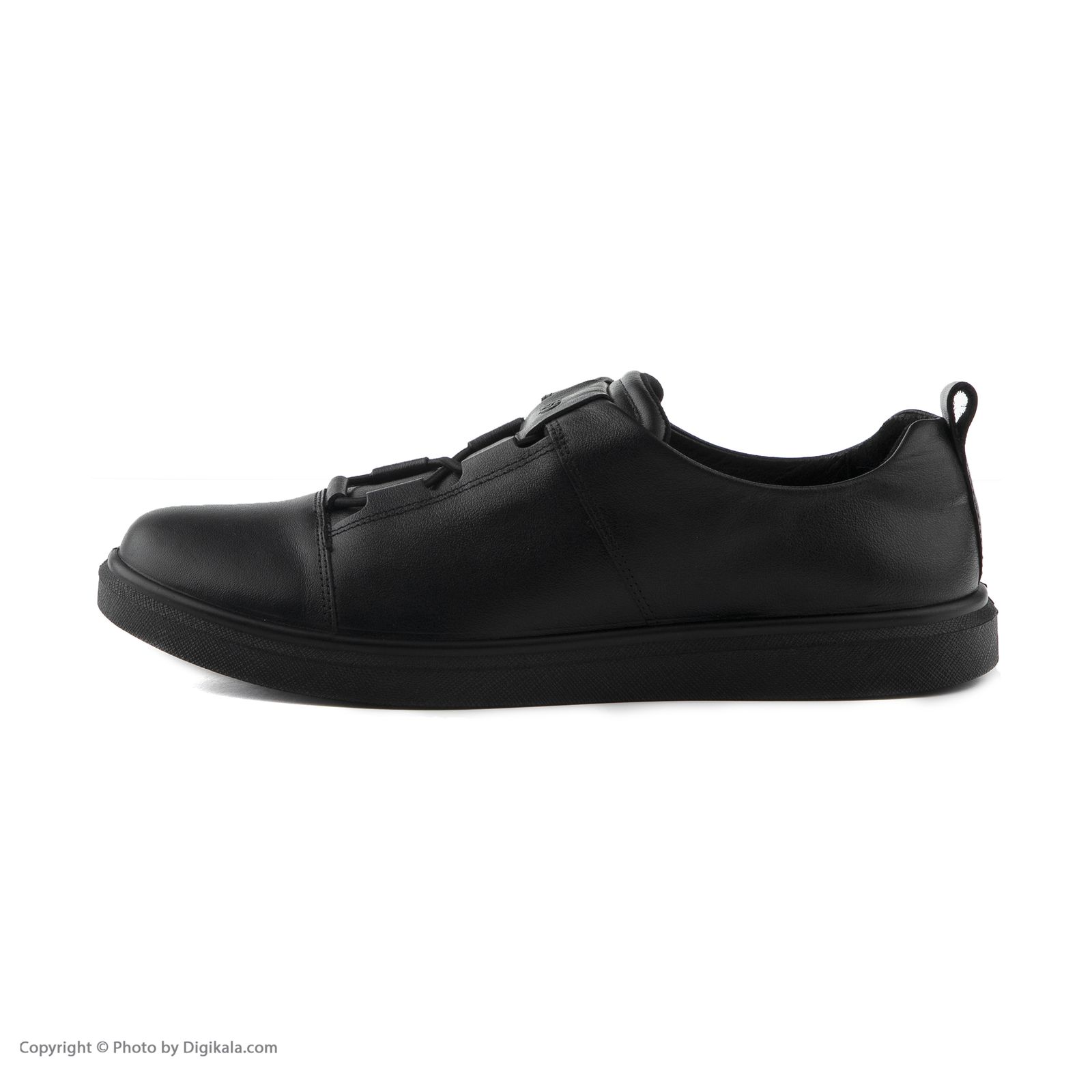 کفش روزمره مردانه دنیلی مدل Ariom-206070551001 -  - 2