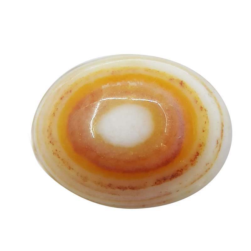 سنگ بابا قوری سلین کالا مدل ce-k182 