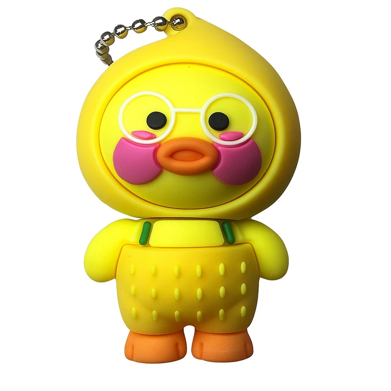 فلش مموری کینگ فست مدل CH-14 ظرفیت 32 گیگابایت با رابط USB 2.0