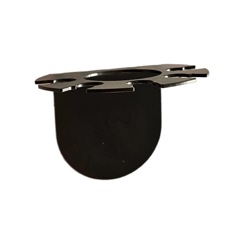 جا مسواکی مدل  MK5